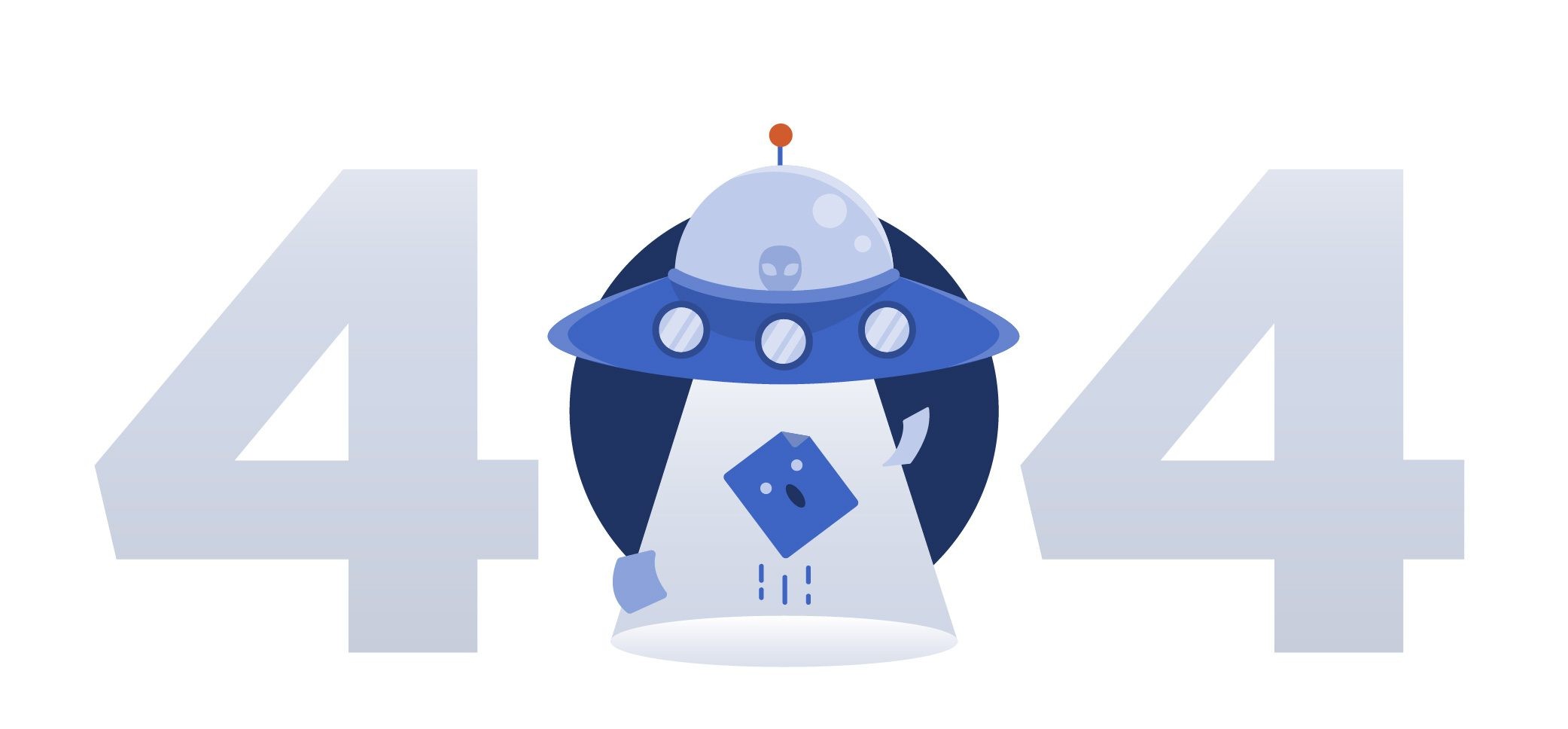 404